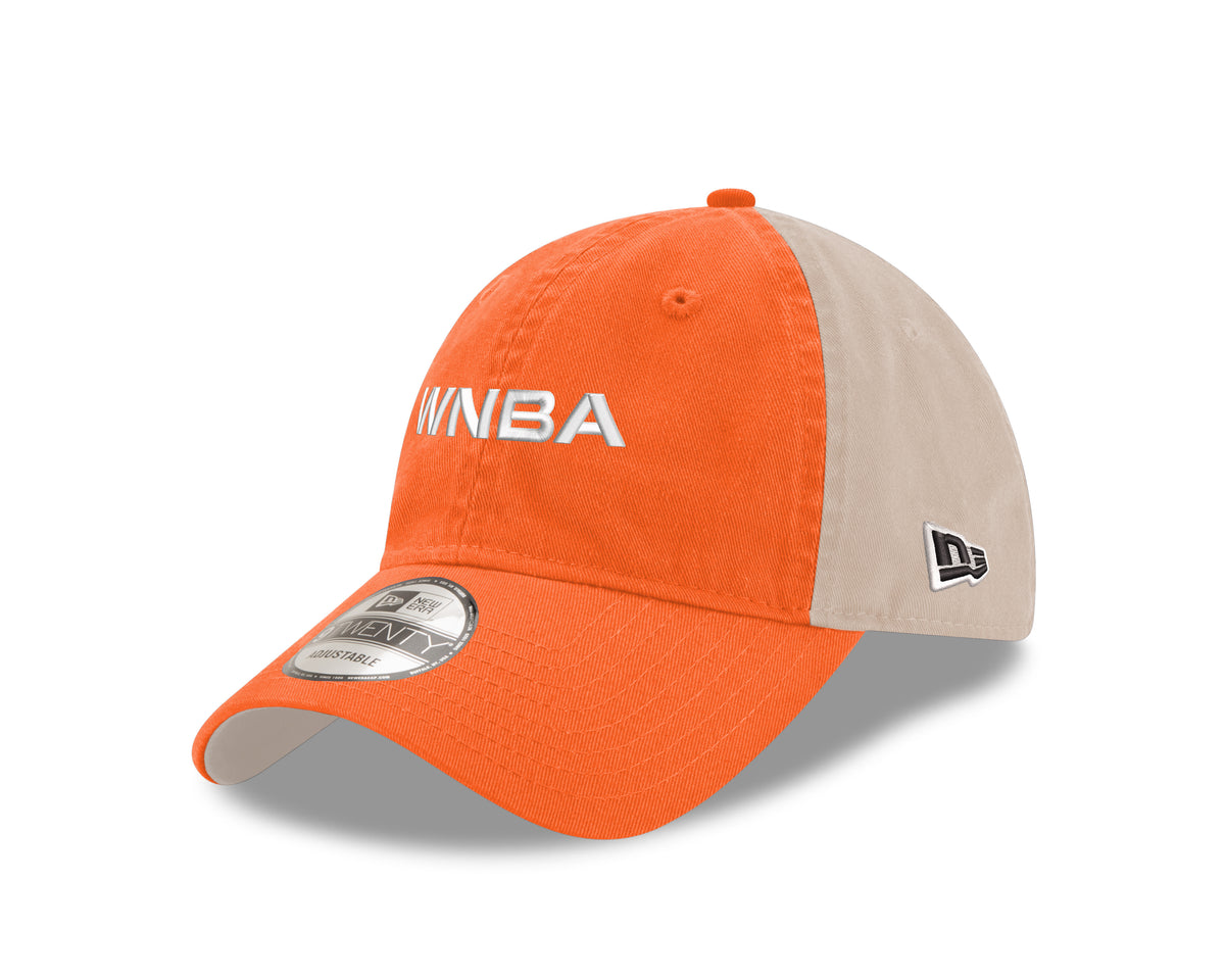 New Era 920 WNBA Draft Cap