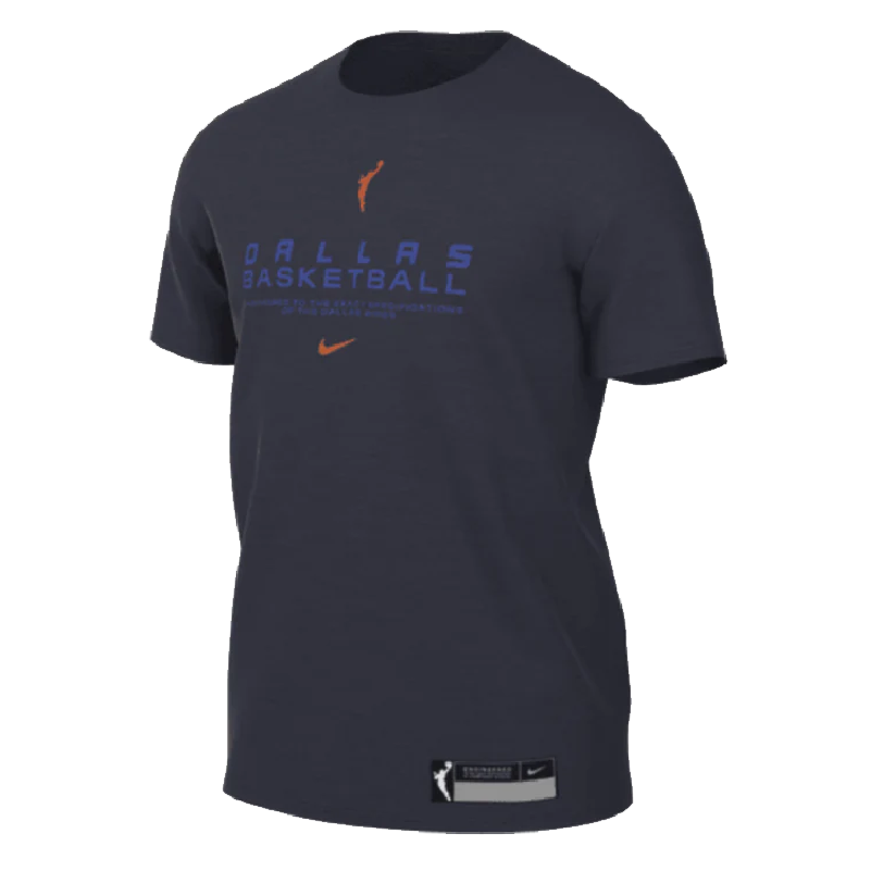 Nike Legend Practice T-Shirt