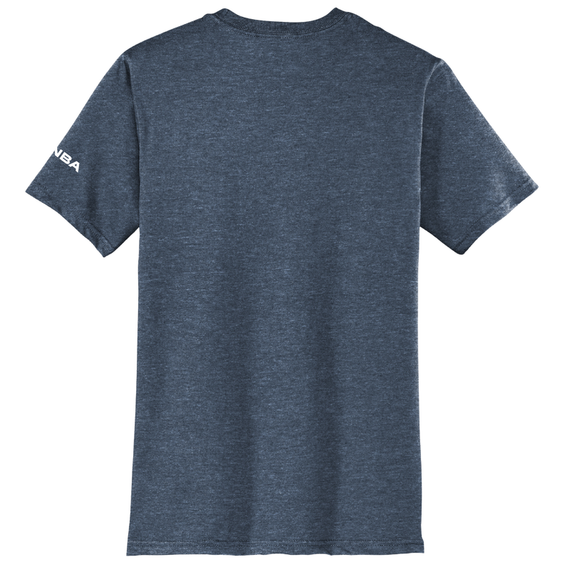 Dallas Wings x WNBA Teams T-Shirt