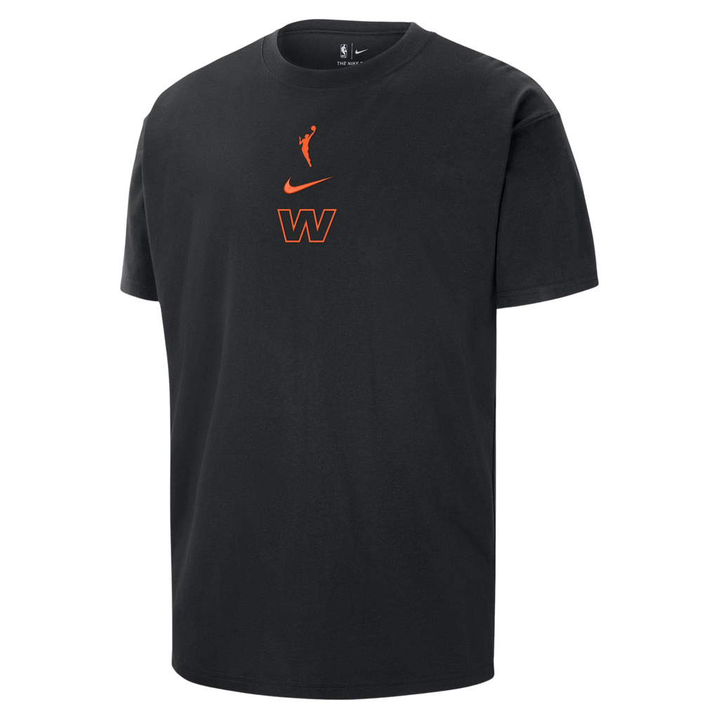 ウェア NEW NIKE basket game shirt nike-team-13-premium-