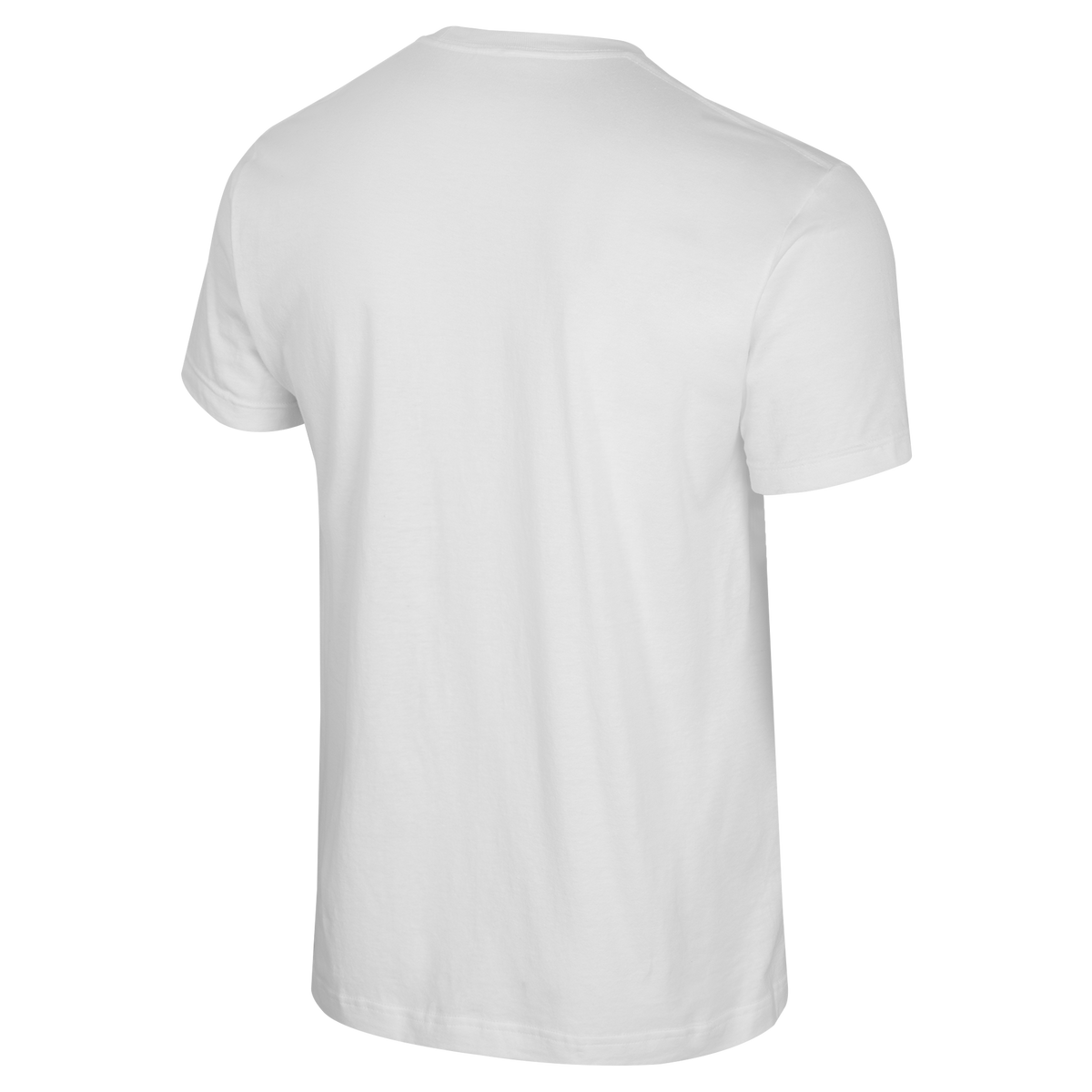 1st Overall Pick T-Shirt- Bueckers