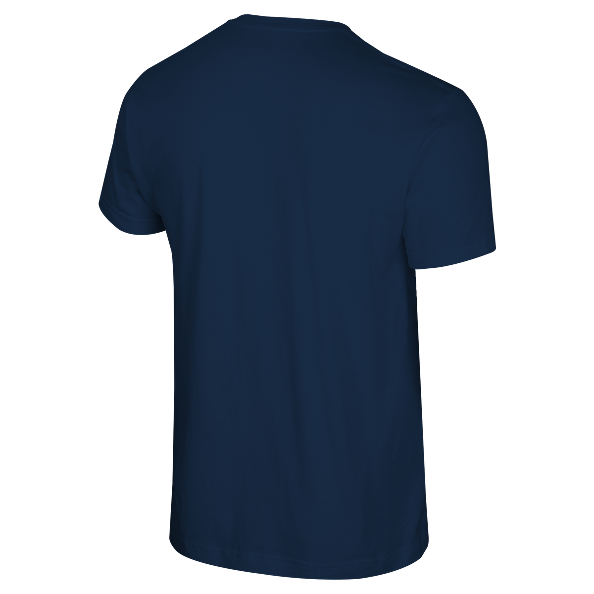 Breakaway T-Shirt - Bueckers