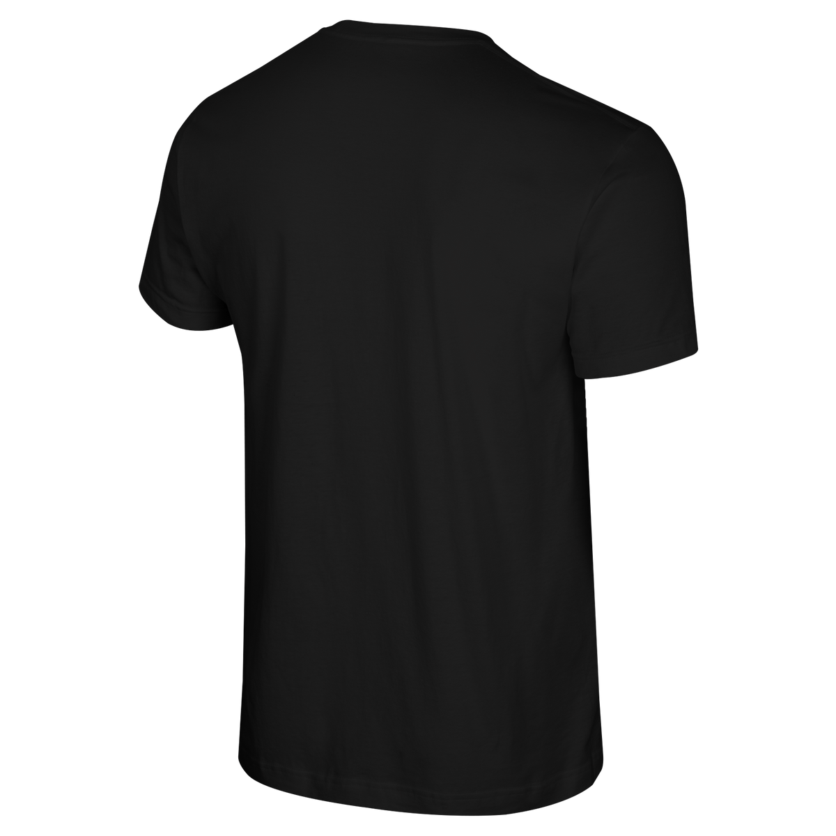 Breakaway T-Shirt - Bueckers