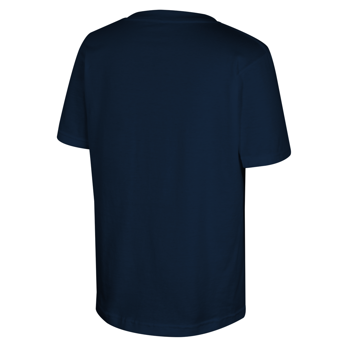 Youth Breakaway T-Shirt - Bueckers