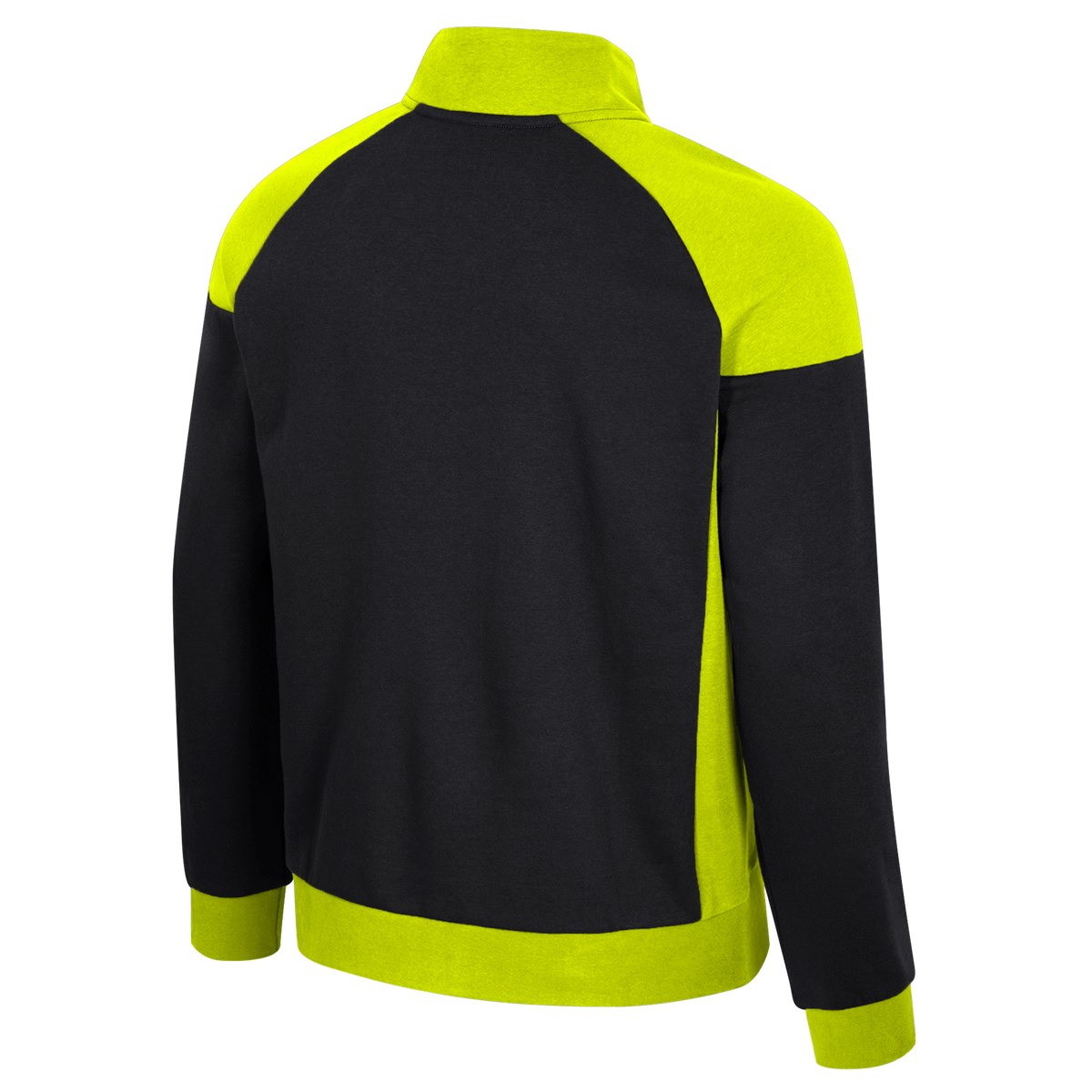 WNBA Rafters 2 Jacket