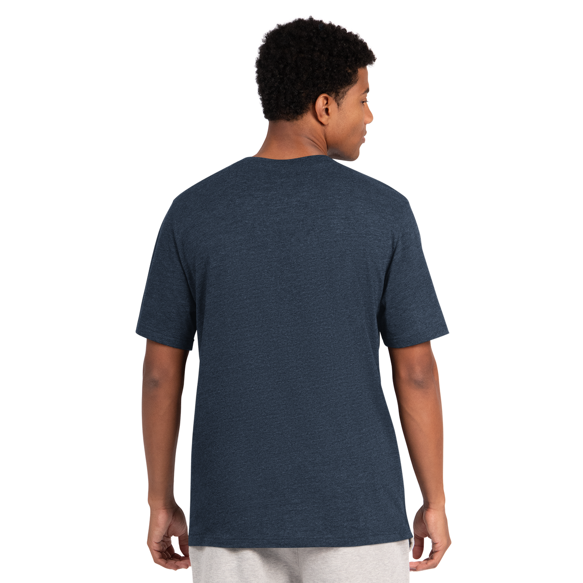 Dallas Wings Now It's Us Playoff T-Shirt