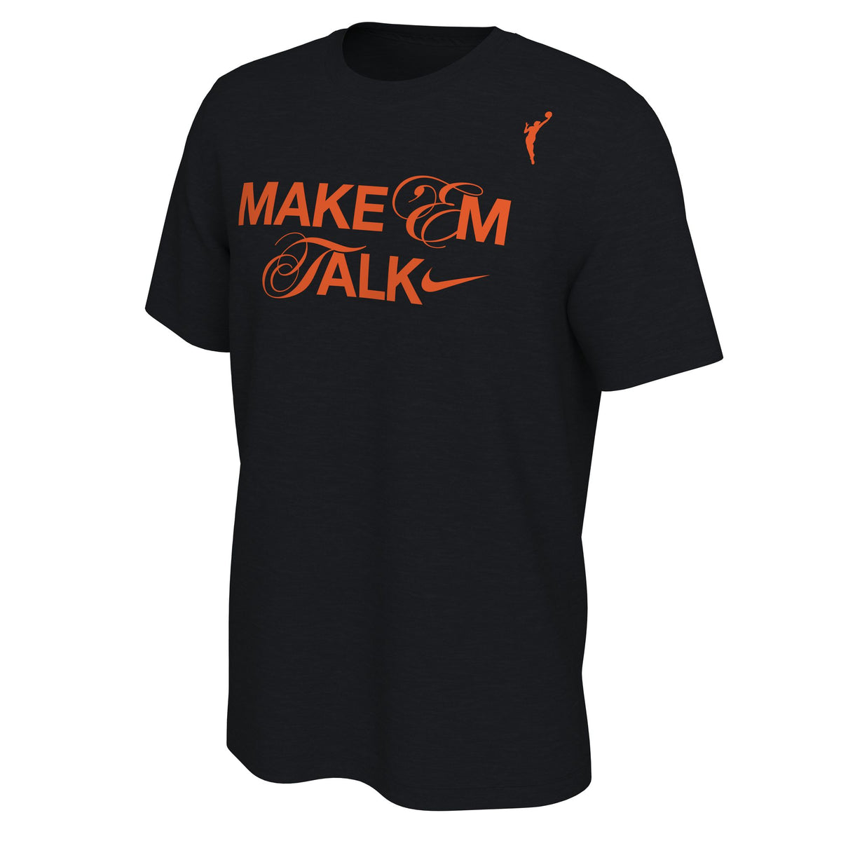 Nike Make 'Em Talk T-Shirt