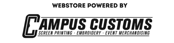 Dallas Wings Shop by Campus Customs