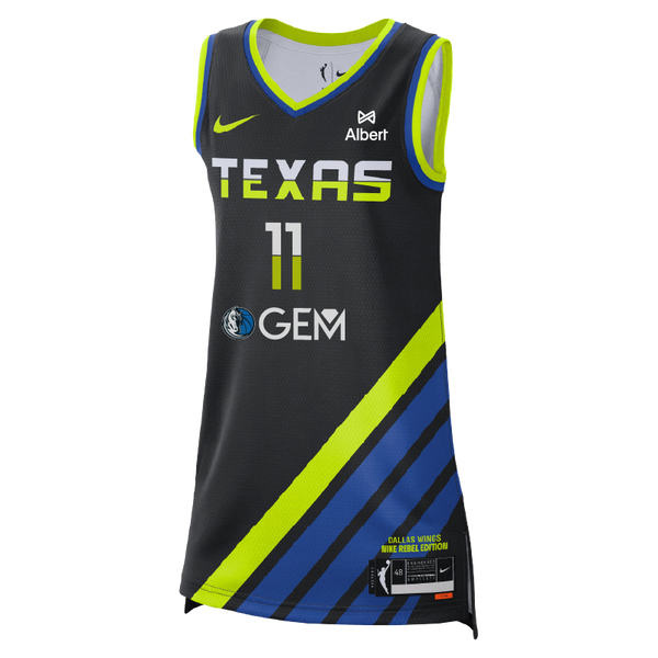 Dallas-Wings-Rebel-Jersey-JJ-