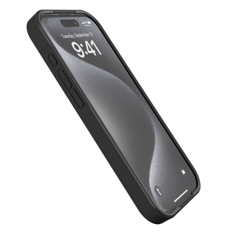 Dallas Wings Solid Bump Phone Case