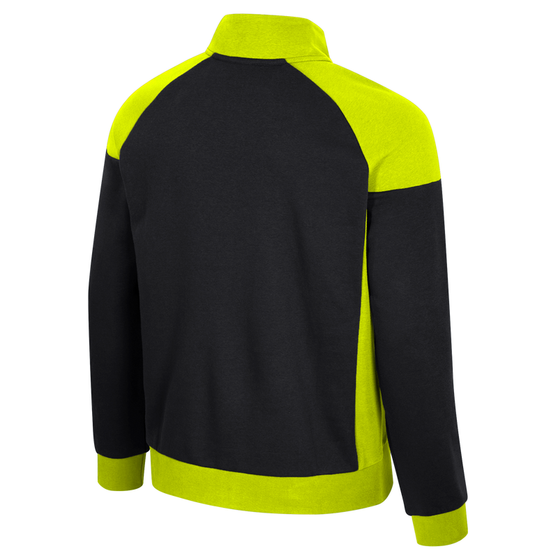 Dallas Wings x Stadium Essentials WNBA Rafters 2 Jacket
