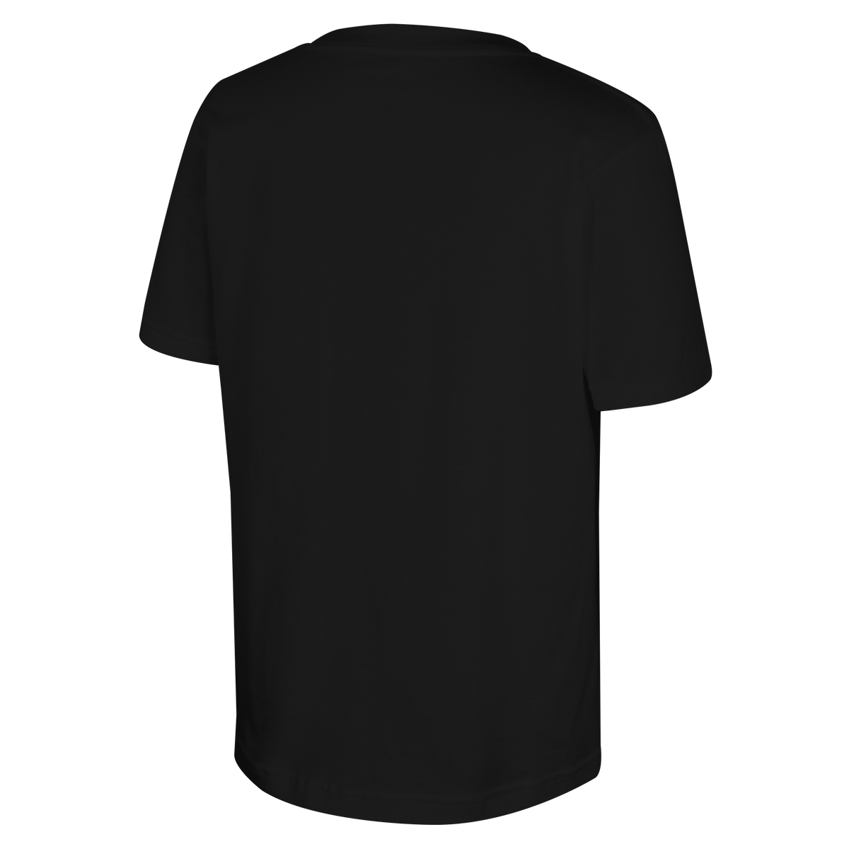 Dallas Wings x Stadium Essentials Youth Breakaway T-Shirt