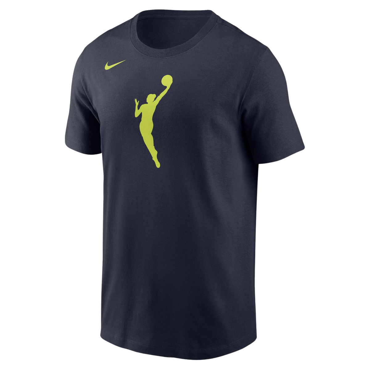 Nike Logowoman T-Shirt