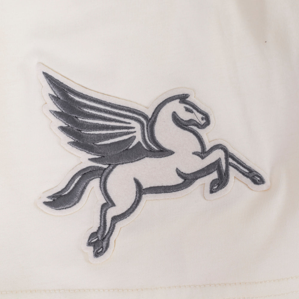 Pro Standard x Wings Street Team CJ Drop Shoulder T-Shirt