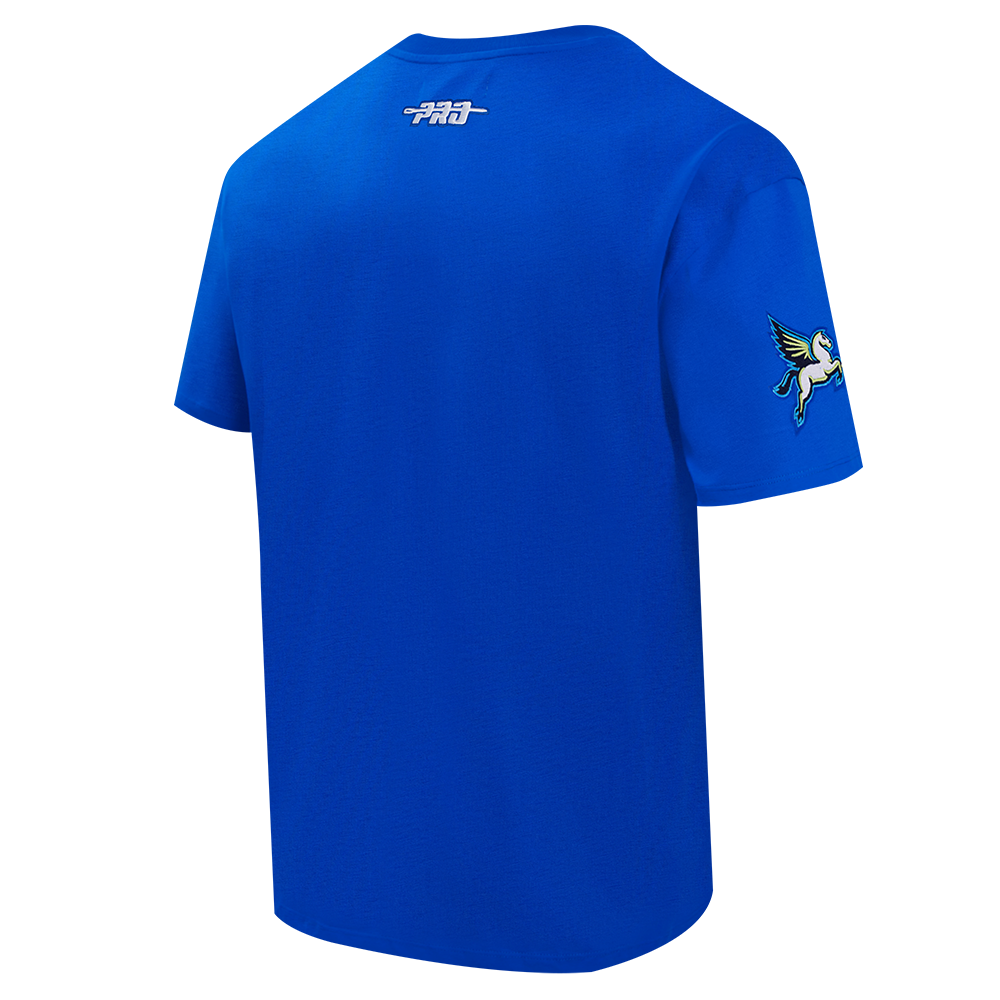 Pro Standard x Wings Fire & Roses CJ Drop Shoulder T-Shirt