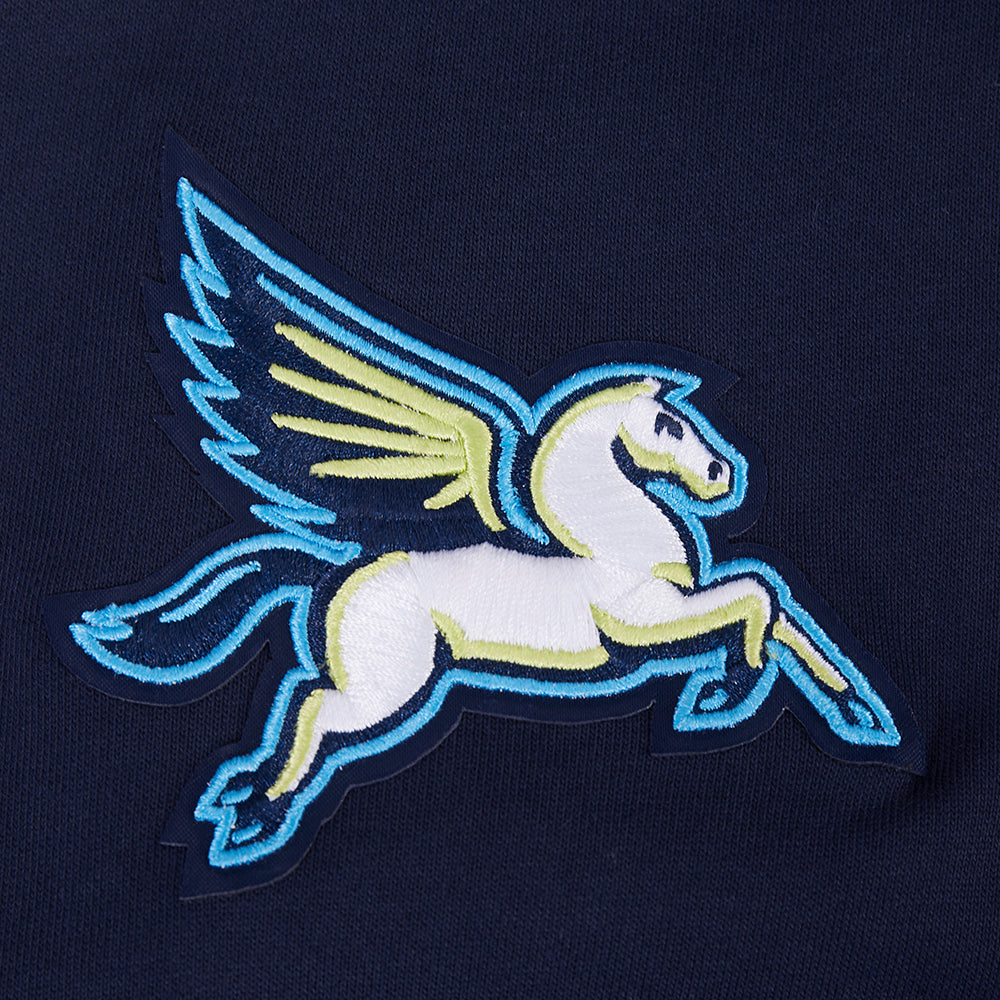Pro Standard x Wings City Arch 1/4 Zip