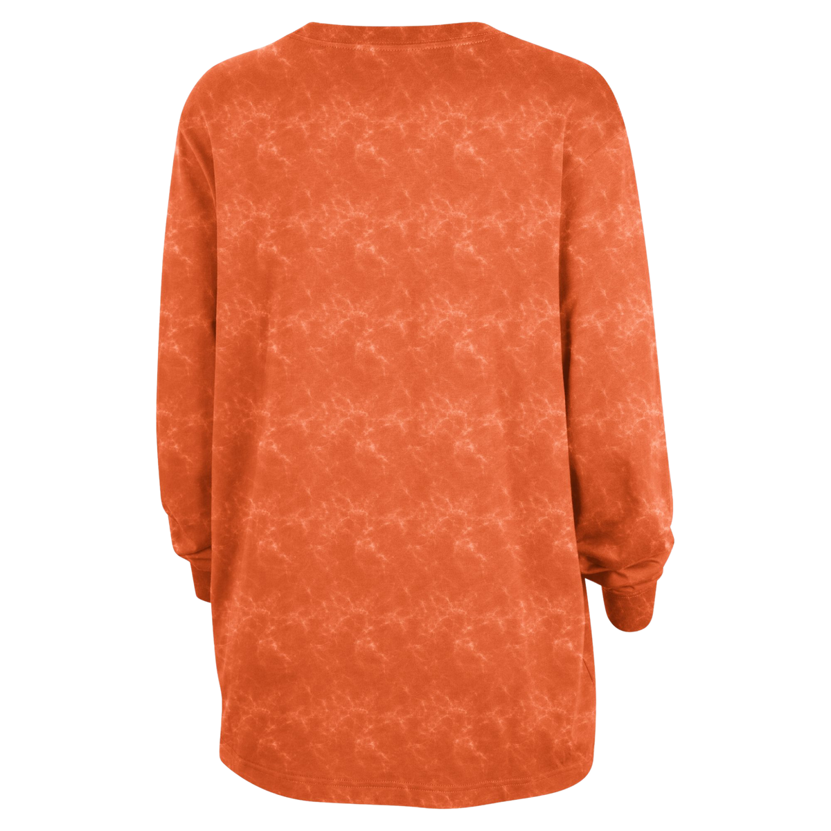 Womens Nike x WNBA Long Sleeve Shirt