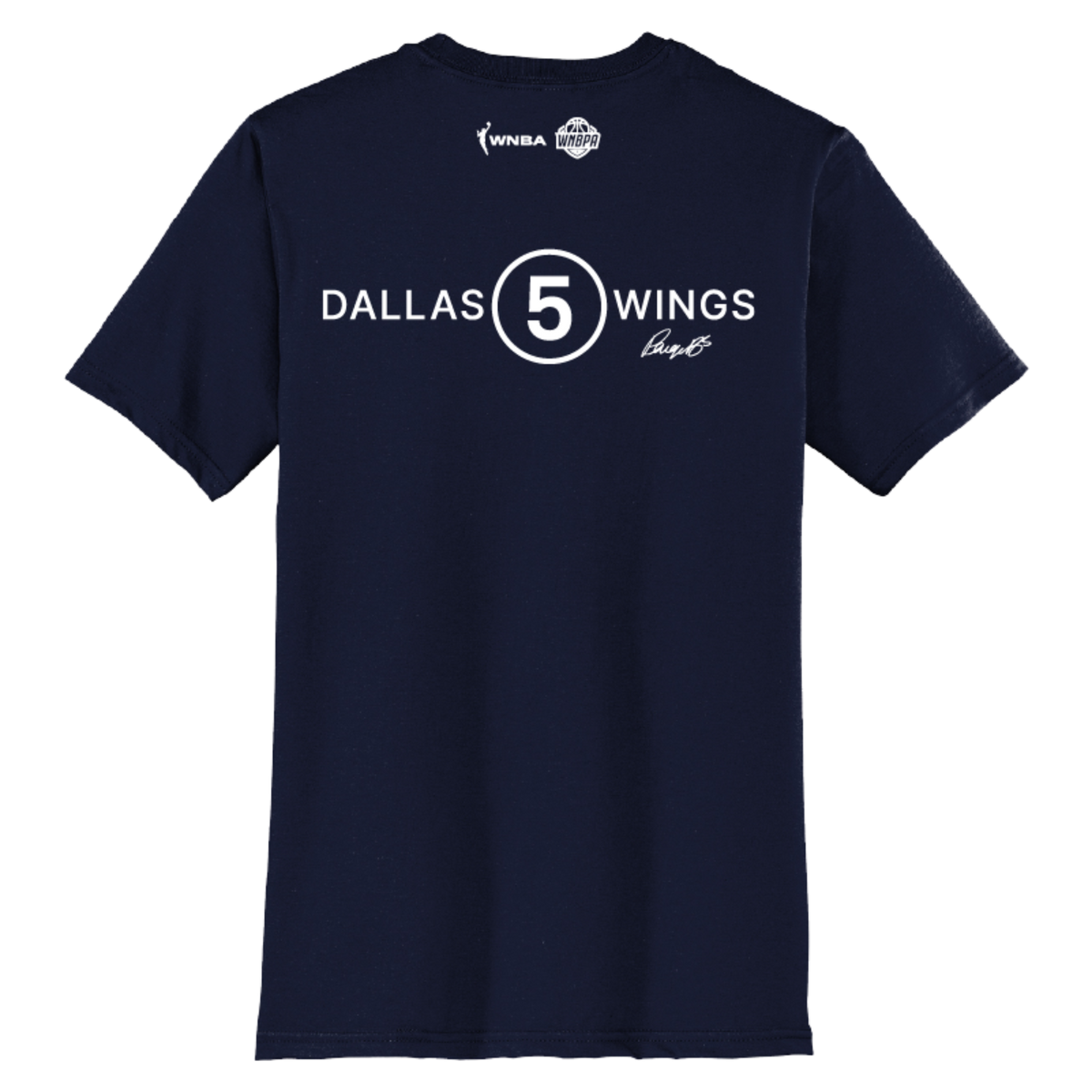 Pegasus T-Shirt - Bueckers