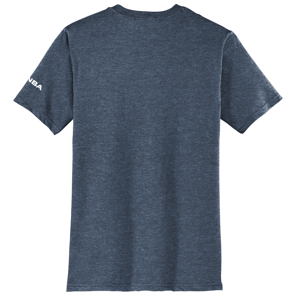 Dallas Wings x WNBA Teams T-Shirt