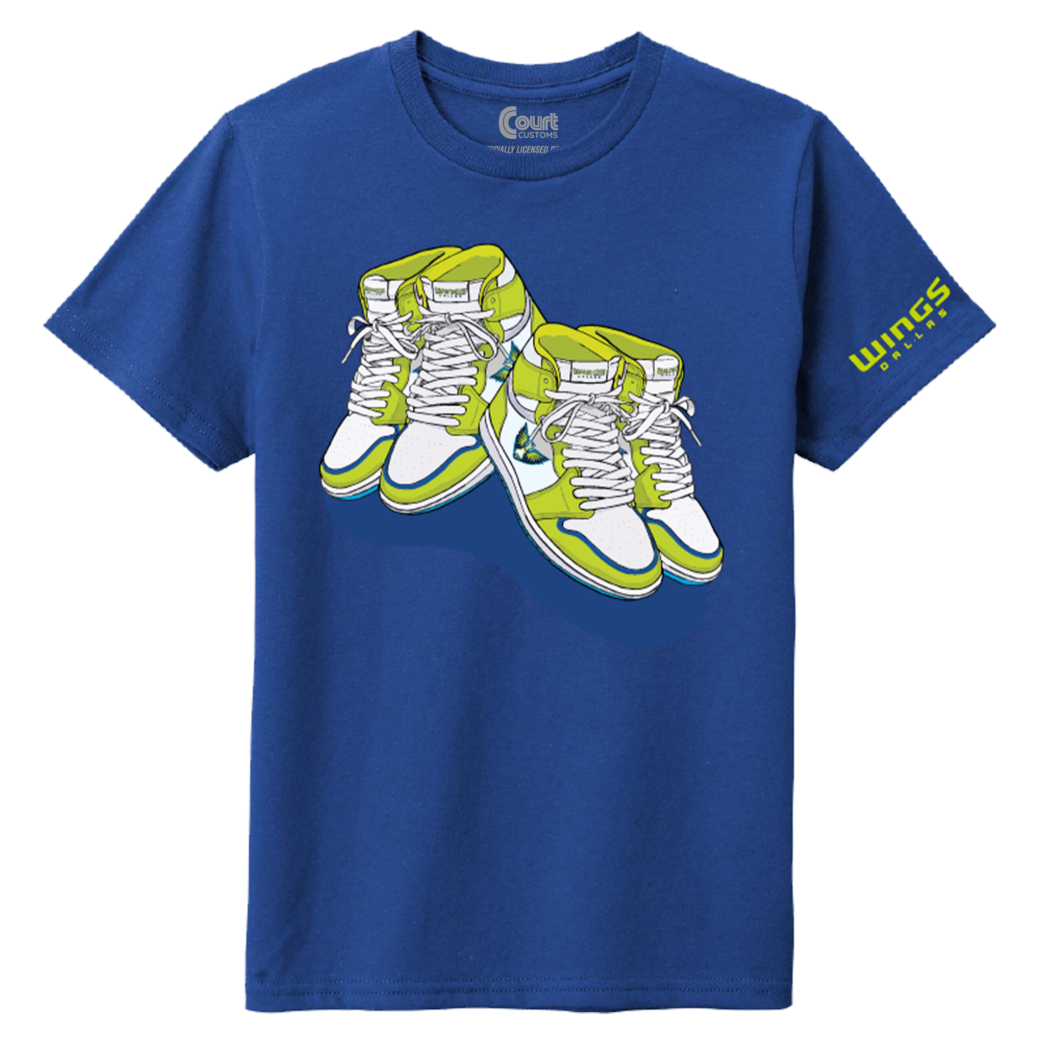 sneakerhead t shirt