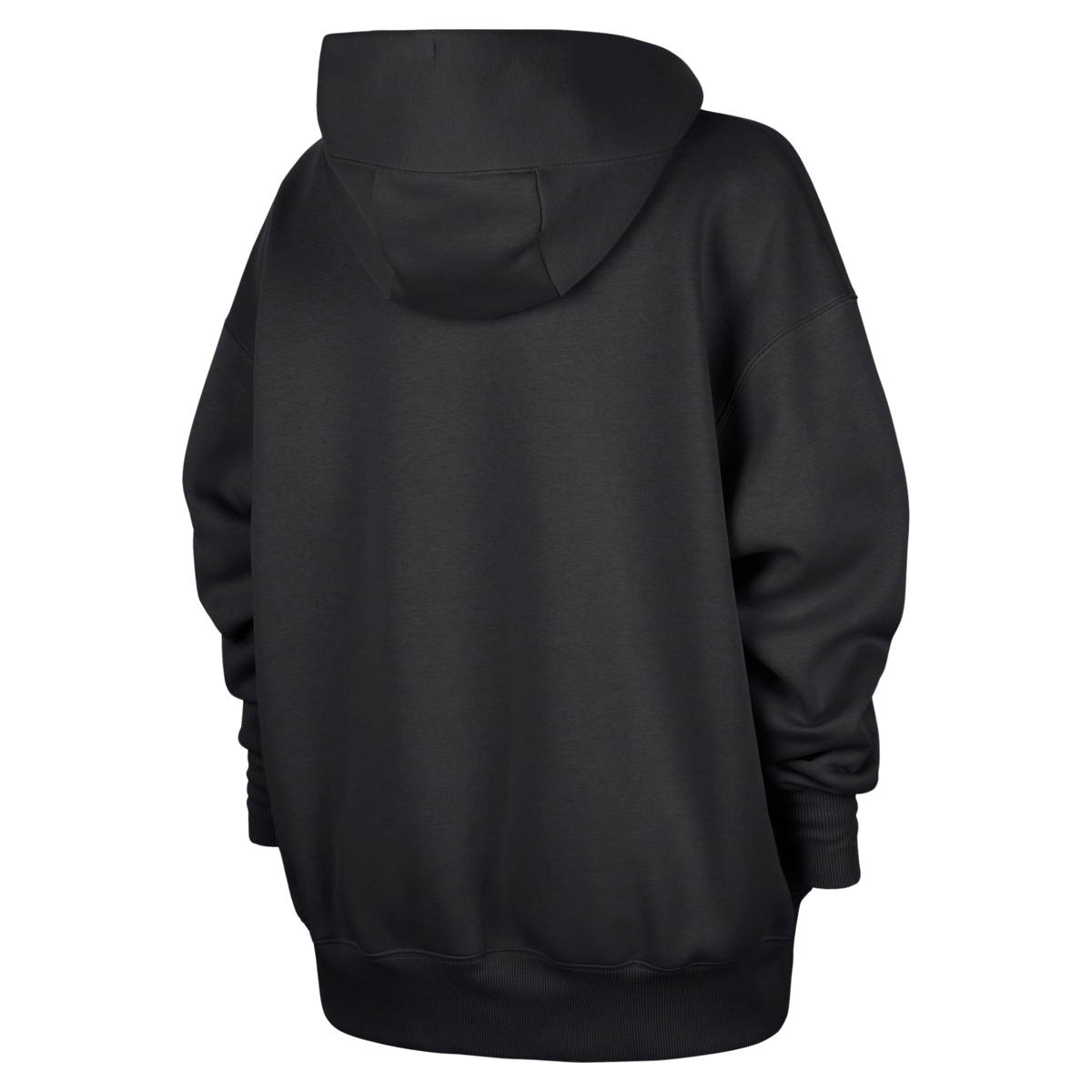 Womens Nike x WNBA Phoenix Hoodie