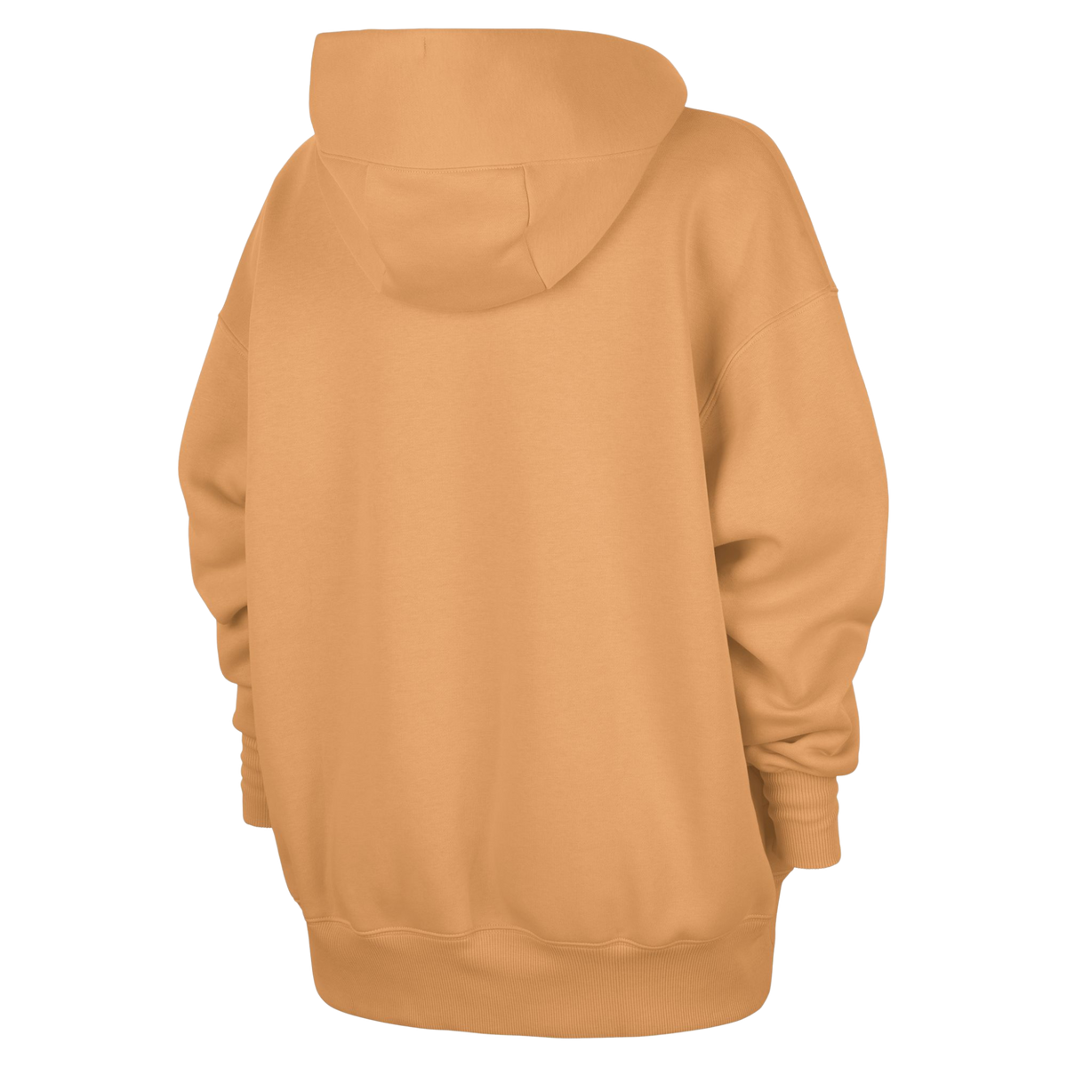 Womens Nike x WNBA Phoenix Hoodie