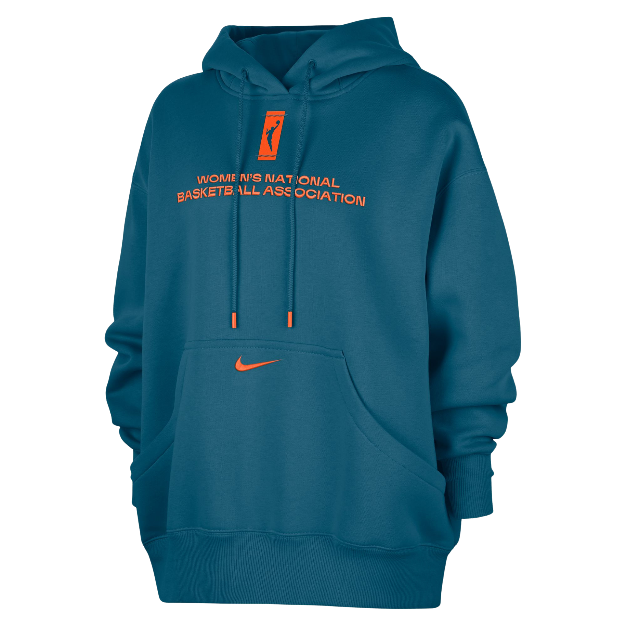 wnba nike hoodie
