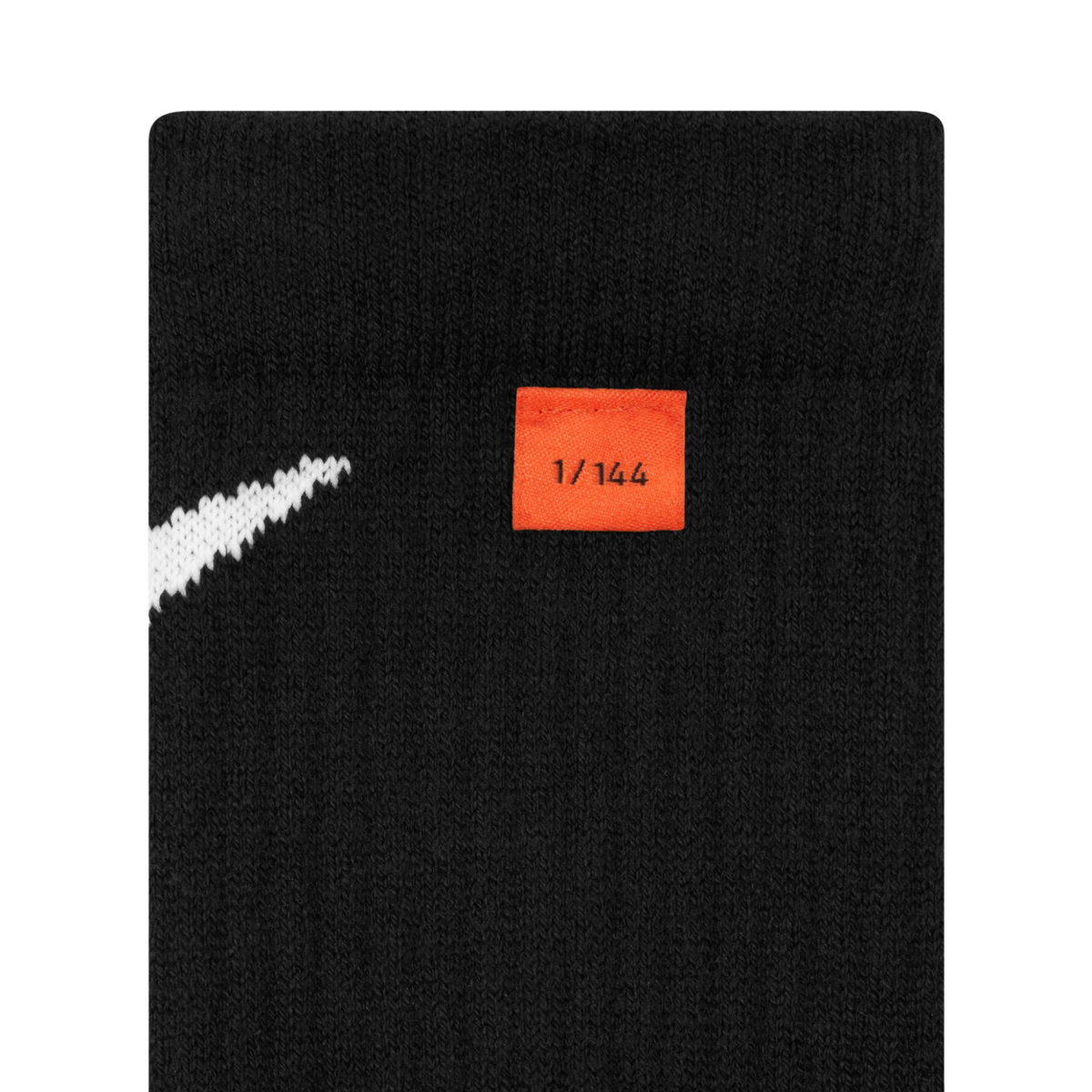 Nike x WNBA Elite Socks