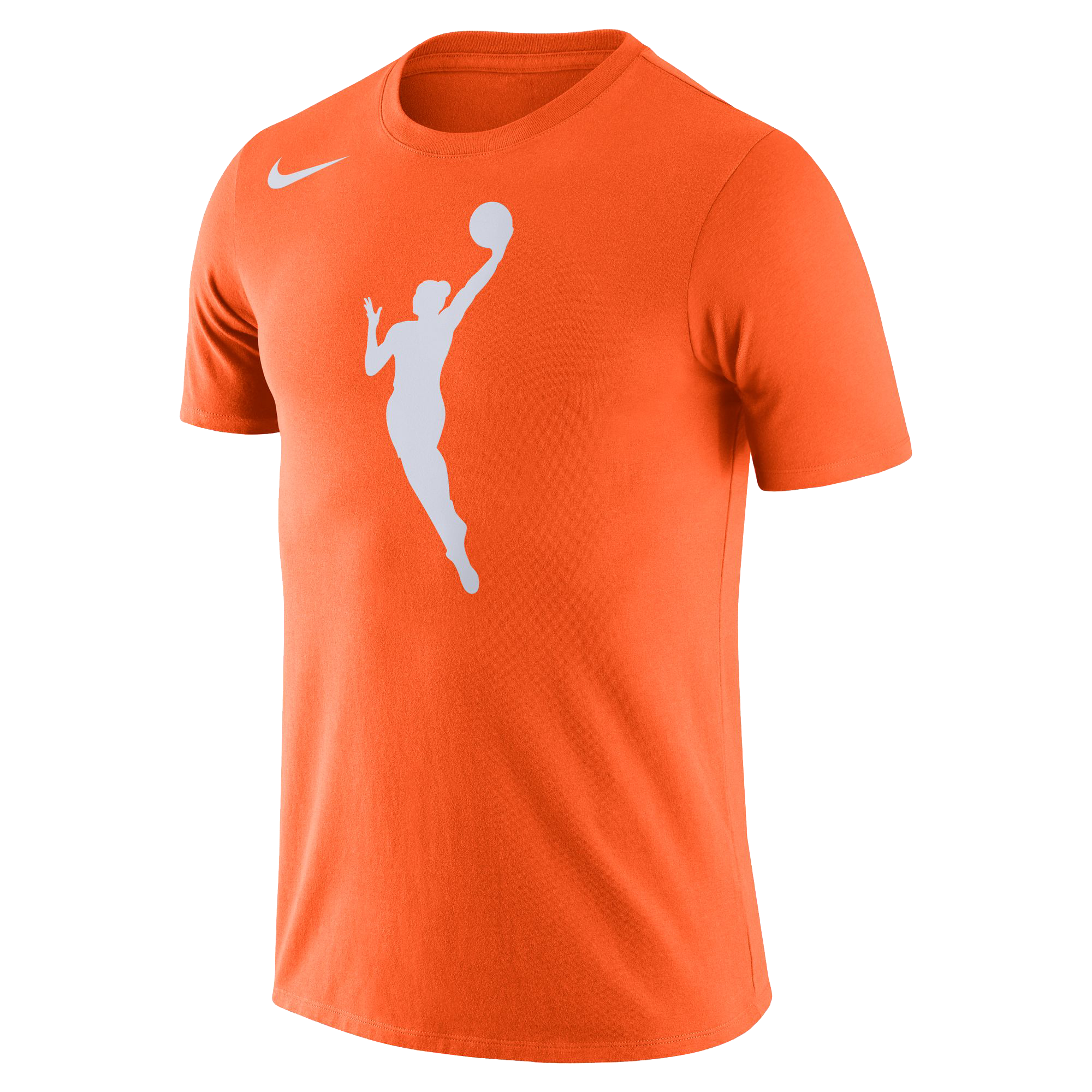 nike wnba shirt