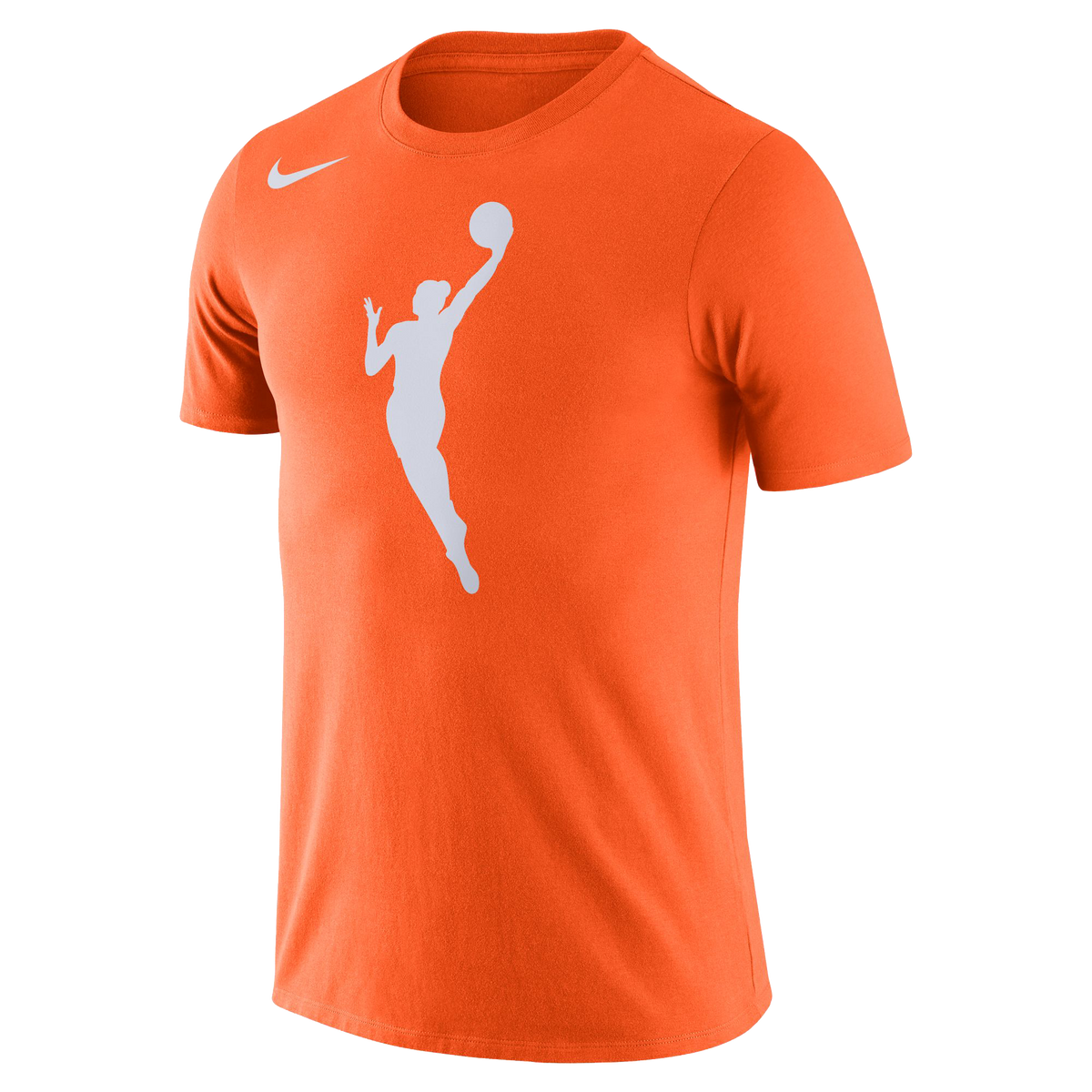 Nike WNBA Logo T-Shirt