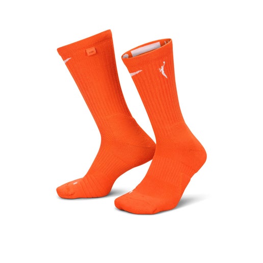 Nike x WNBA Elite Socks