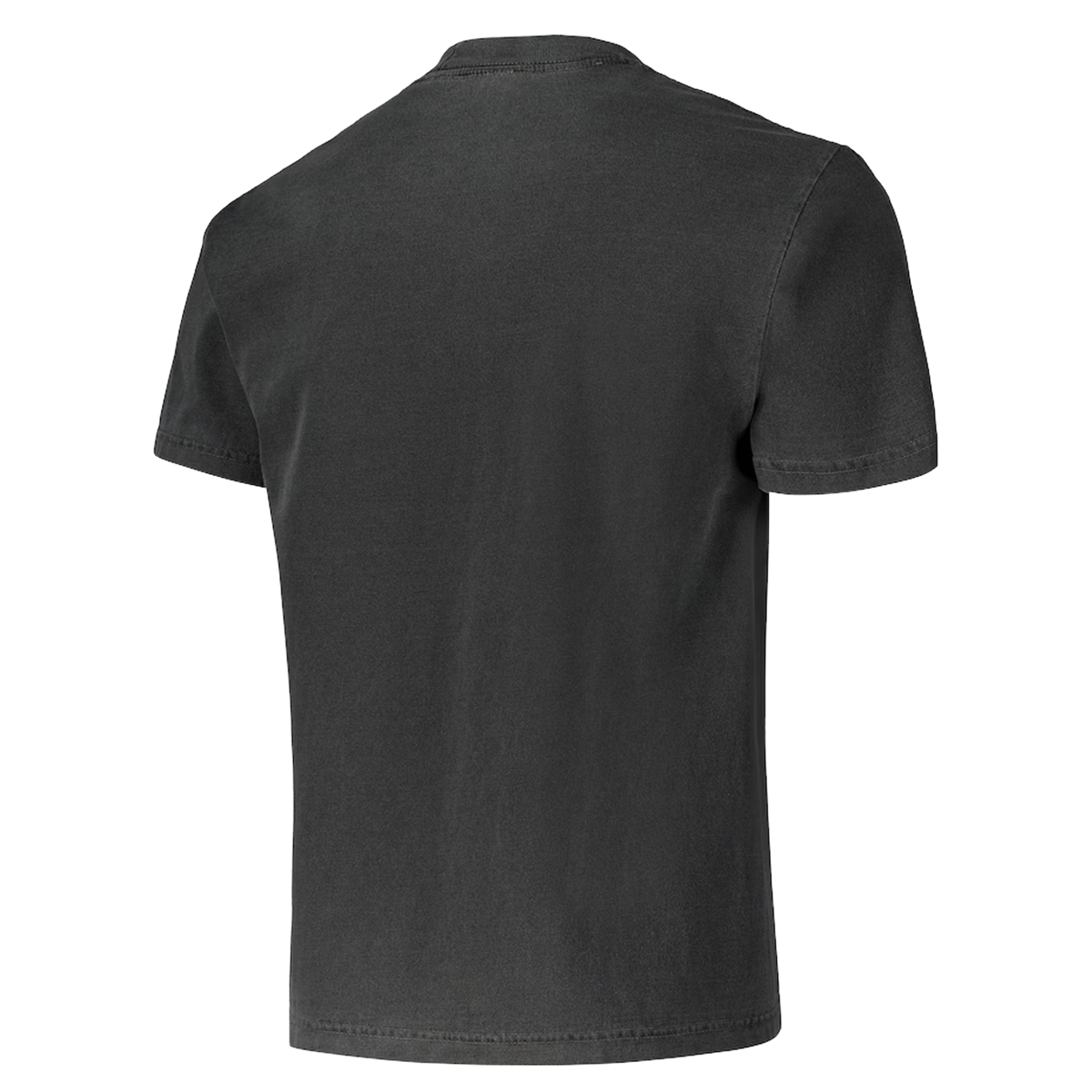 Round 21 x Wings Dallas Victory T-Shirt