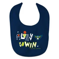 All Pro Baby Bib