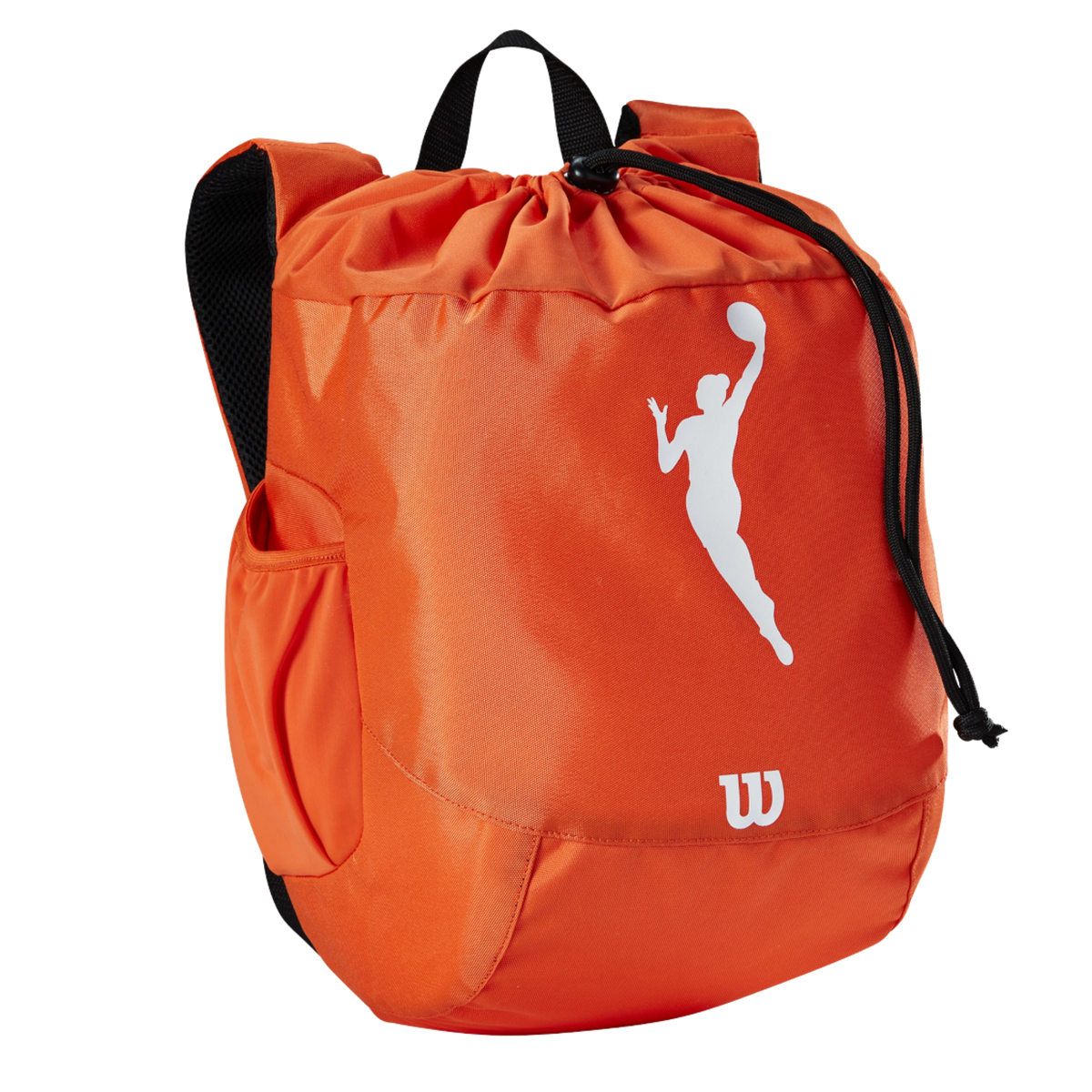 WNBA DRV Backpack