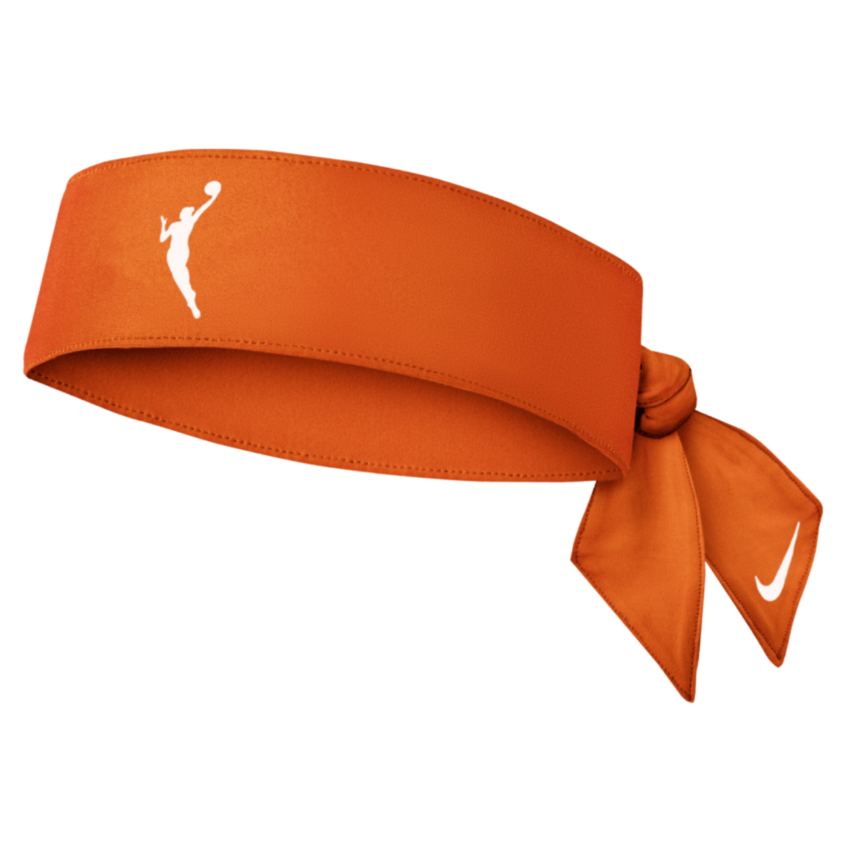 WNBA Headband