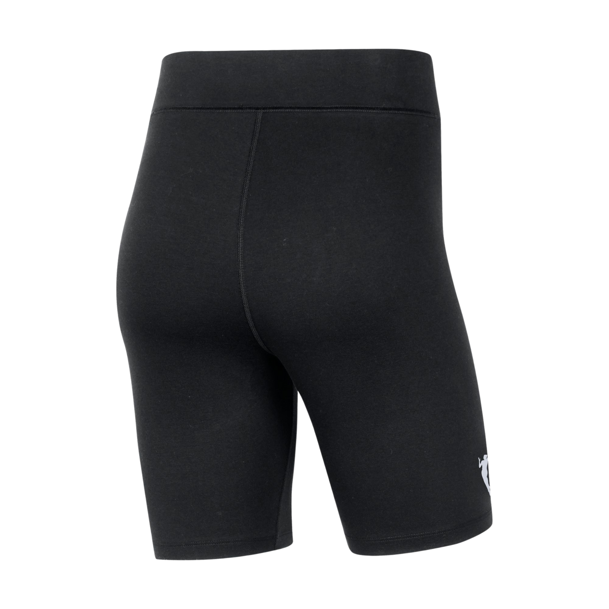 Womens Nike x WNBA Bike Short