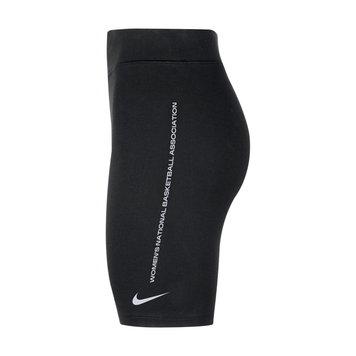 Womens Nike x WNBA Bike Short