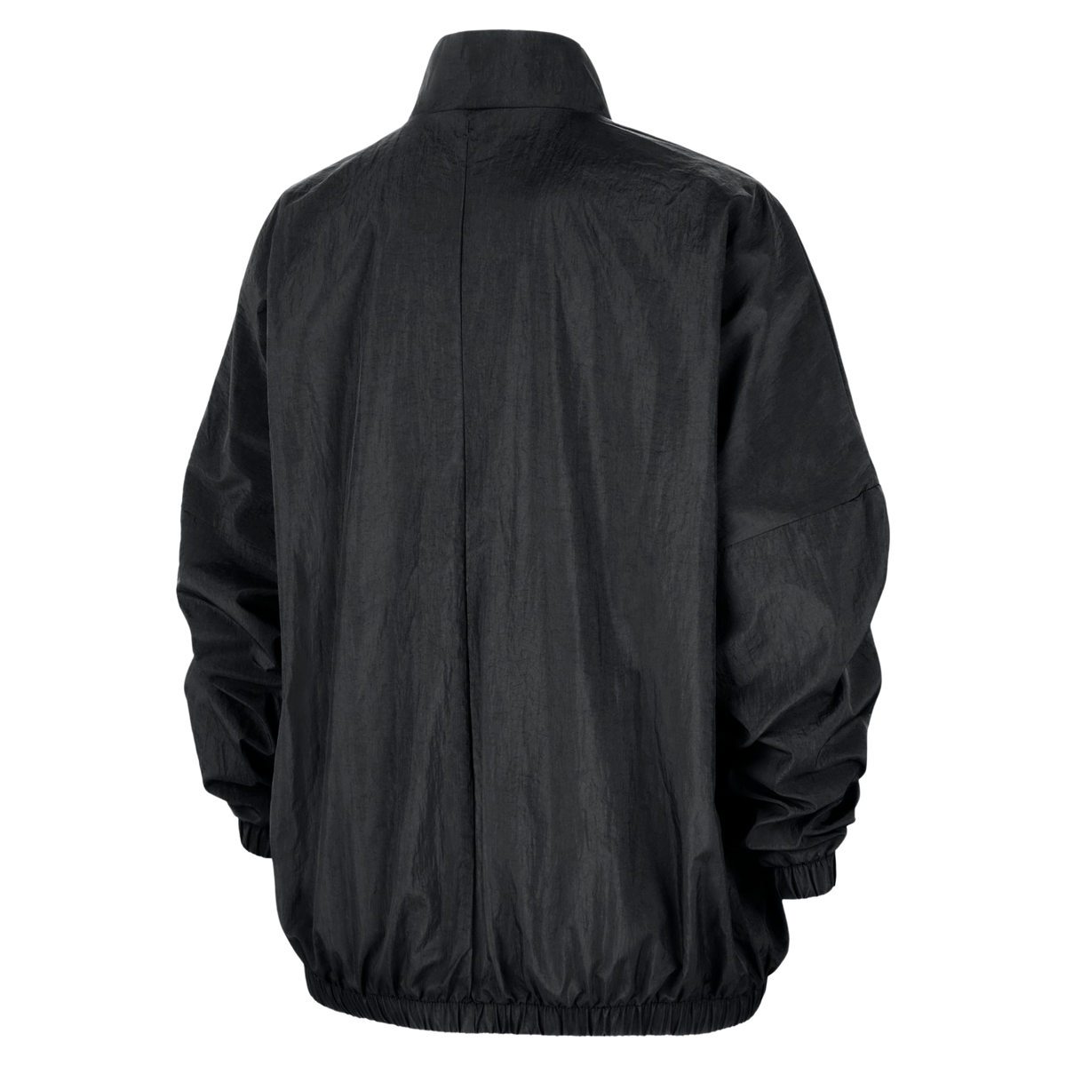 Womens Nike x WNBA Woven Jacket