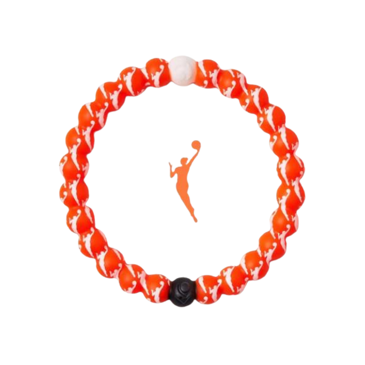 WNBA Lokai Bracelet