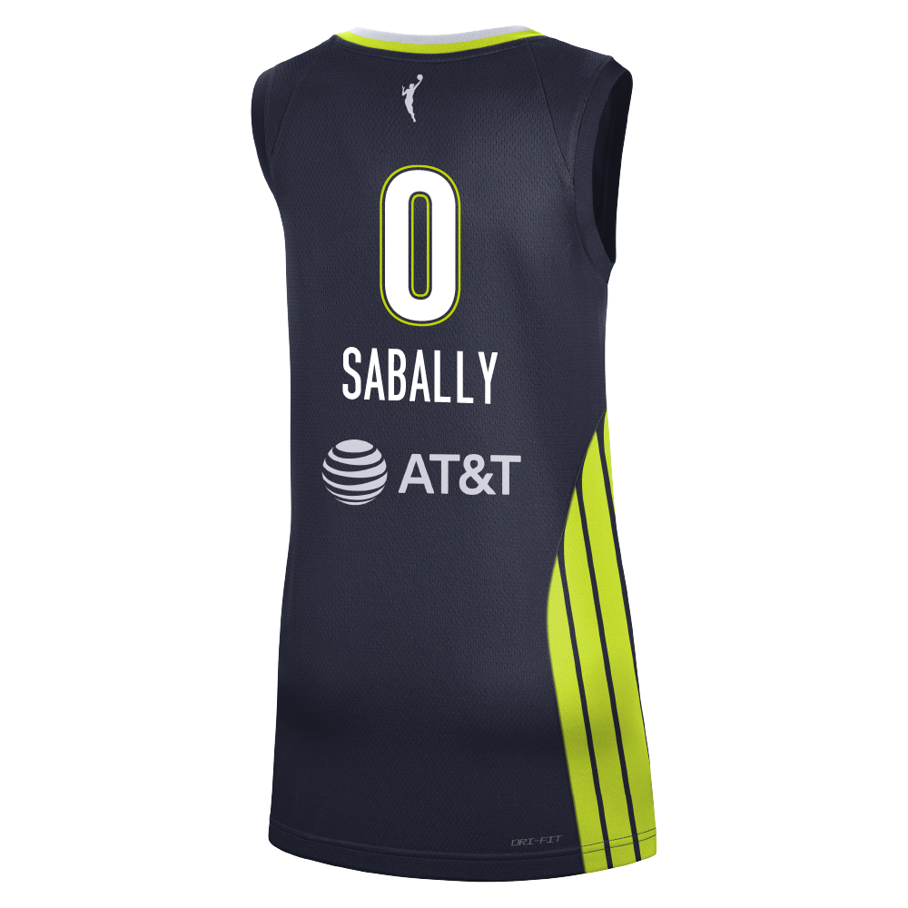 Dallas hotsell wings merch